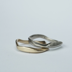 obraczkanieregularna02