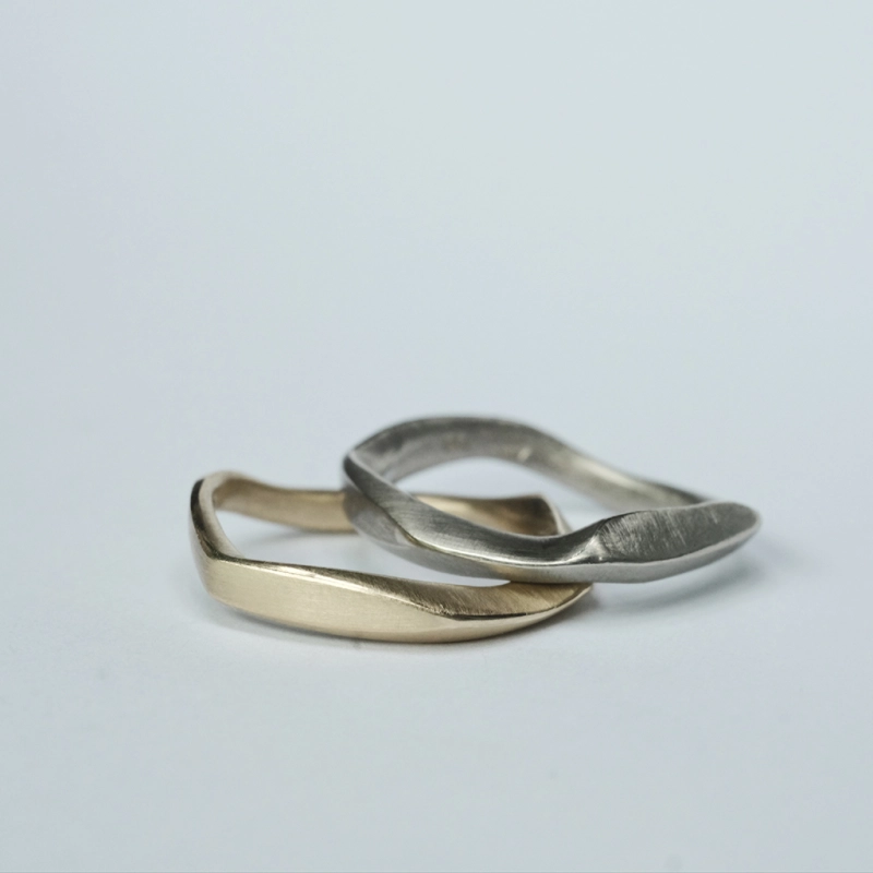 obraczkanieregularna02