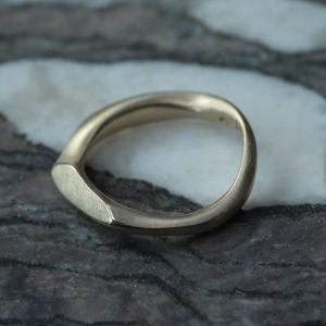 obraczkanieregularna01