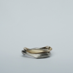 obraczkanieregularna03