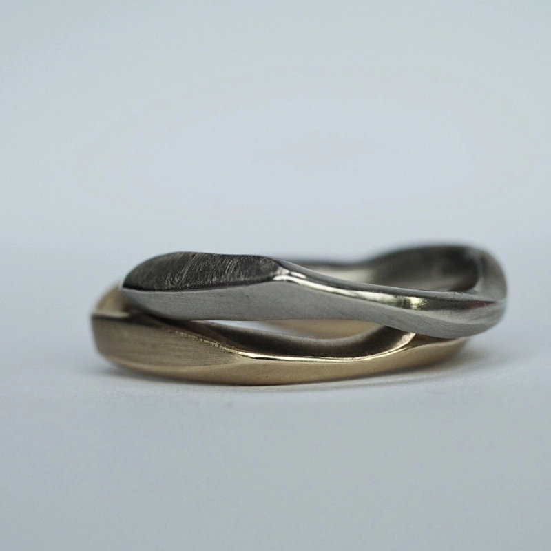 obraczkanieregularna06