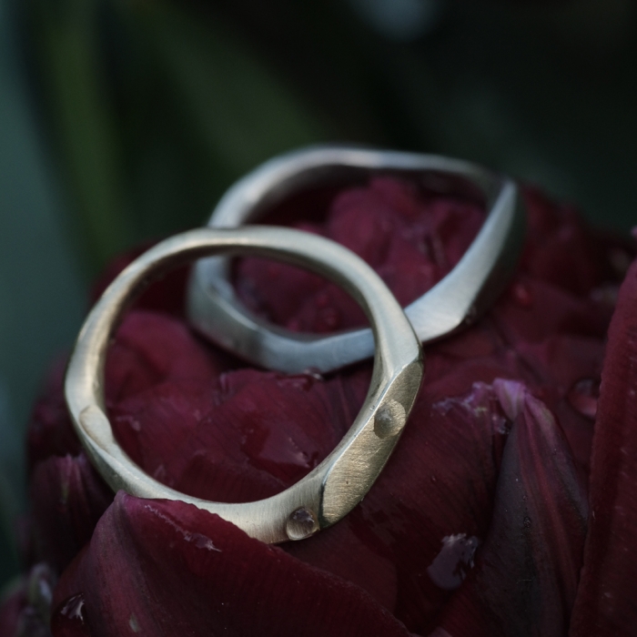 obraczkanieregularna05