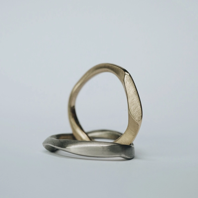 obraczkanieregularna08