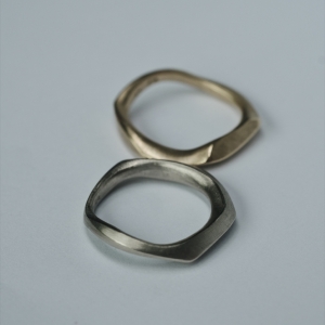 obraczkanieregularna11