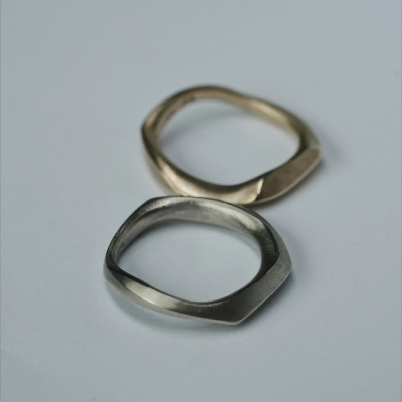 obraczkanieregularna11