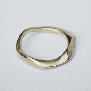 obraczkanieregularna07