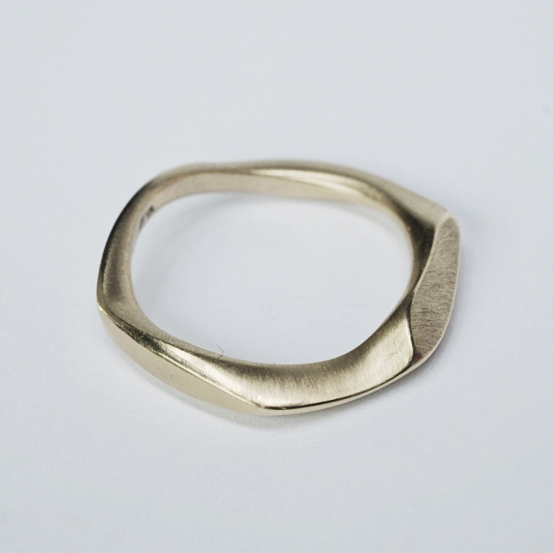 obraczkanieregularna07