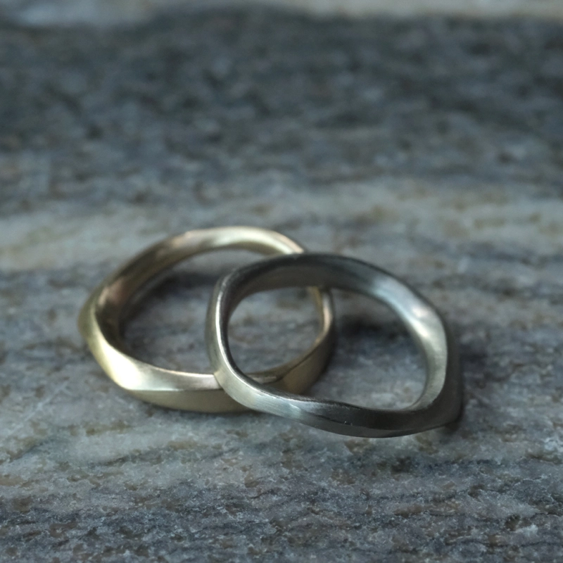 obraczkanieregularna10