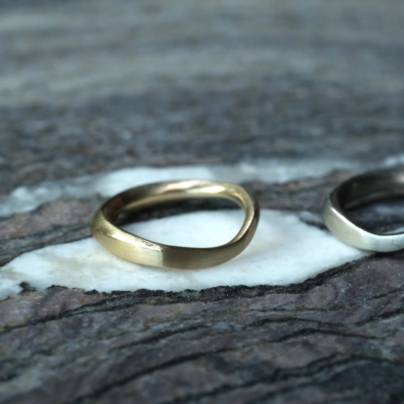 obraczkanieregularna04