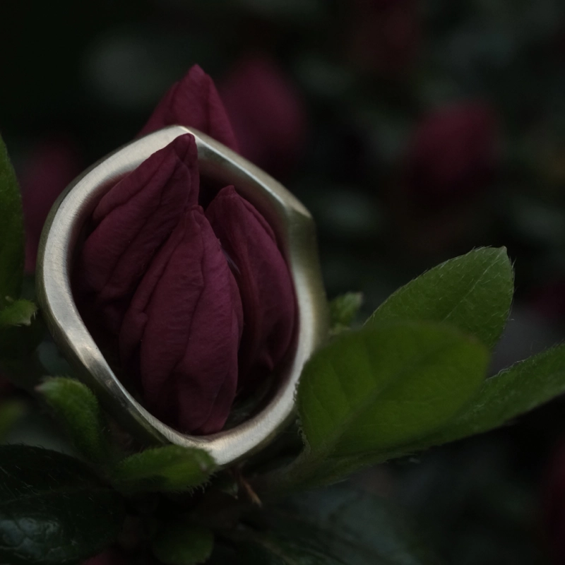 obraczkanieregularna09