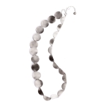 Naszyjnik ***********