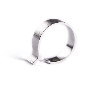 najwyższej jakości biżuteria wykonana ze złota próby 585 14 karatów