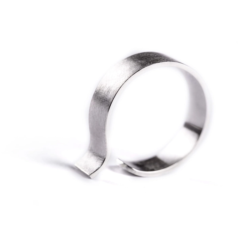 najwyższej jakości biżuteria wykonana ze złota próby 585 14 karatów