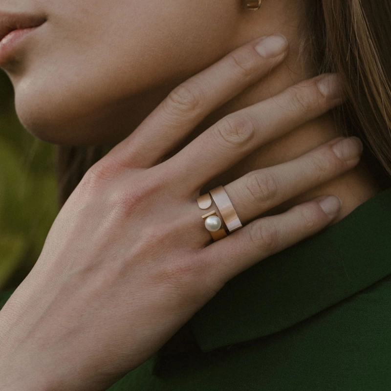 pracownia projektowania biżuterii ze złota i srebra w katowicahc, plac oddziałów młodziezy powstańczej, katowice, ciekawe miejsca w katowicach