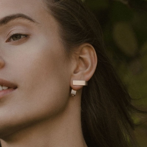 unikatowa biżuteria autorska Marty Szafraniec projektowana w Katowicach w polsce. pięknie wykonana. najwyższa jakośc i precyzja wykonania bzuterii