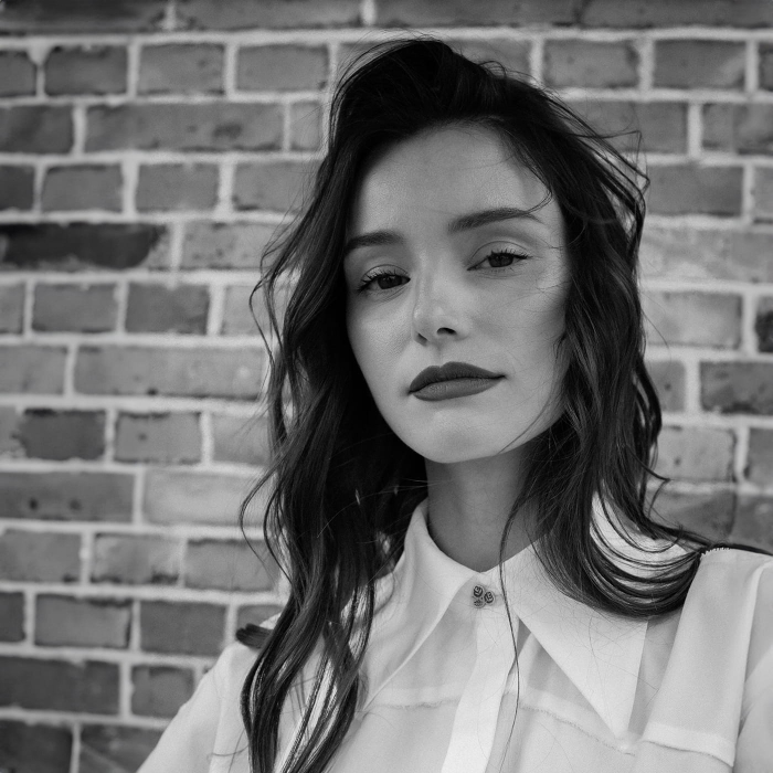 pin róża niki mały róże srebro 925