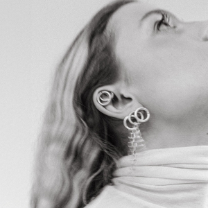 kolczyki baza multiplikacja