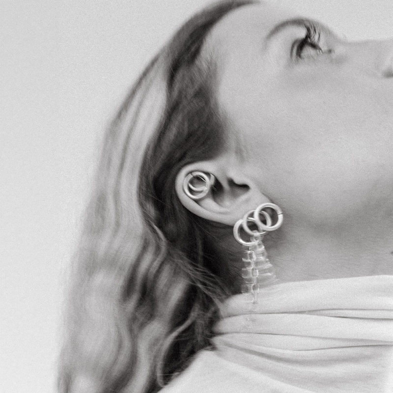 kolczyki baza multiplikacja