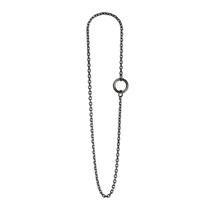 naszyjnik drobny ankier