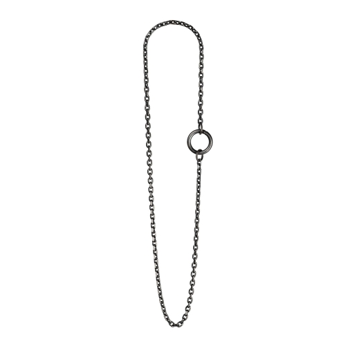 naszyjnik drobny ankier