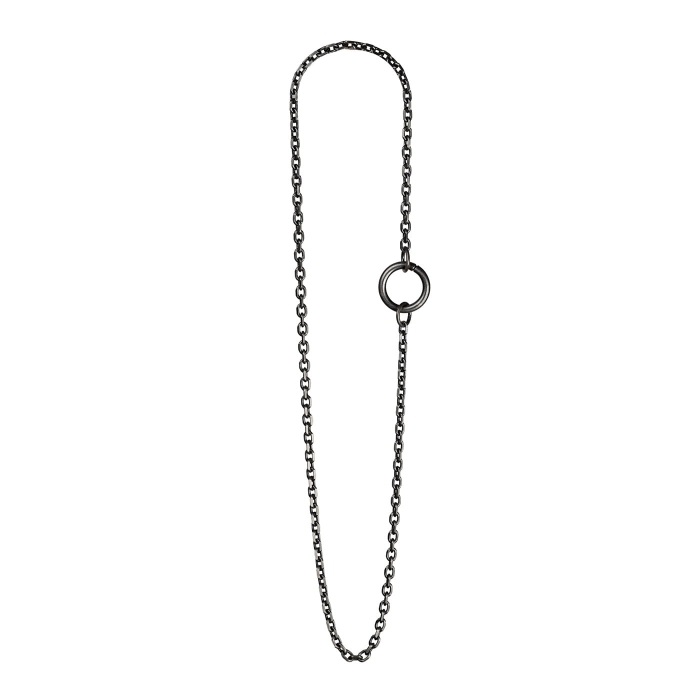 naszyjnik drobny ankier