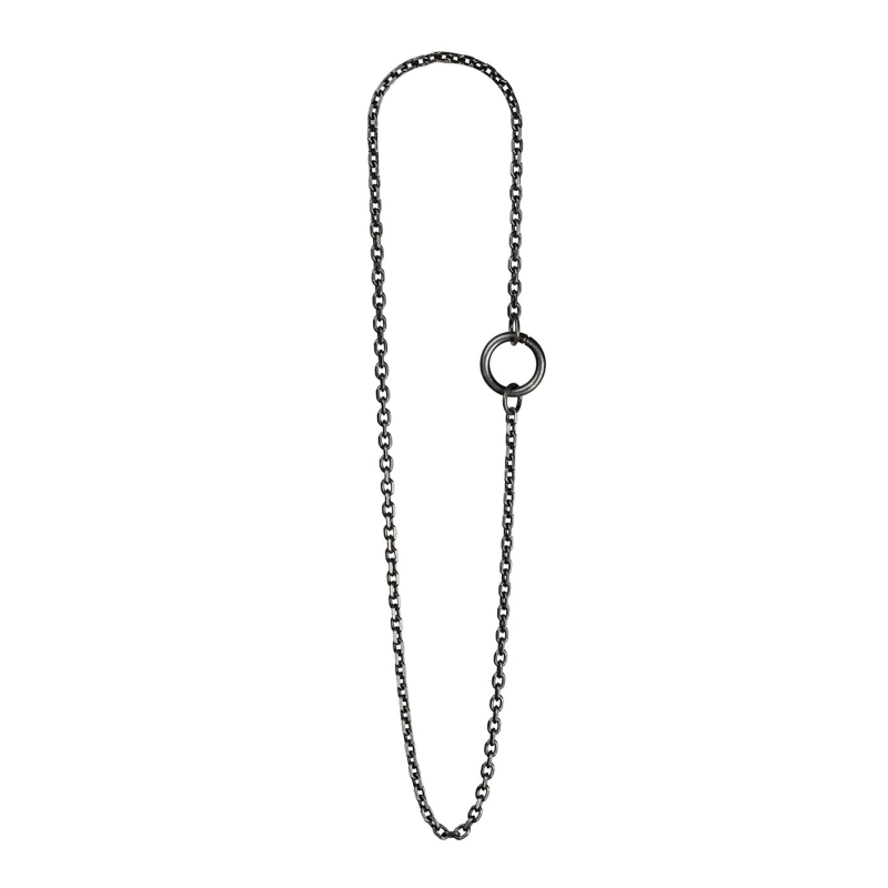 naszyjnik drobny ankier