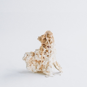 naszyjnik popcorn, kolekcja move