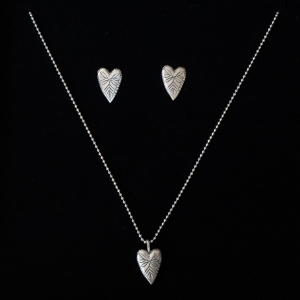 kolczyki snutka02.jpg