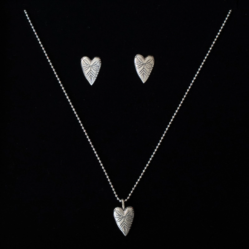 kolczyki snutka02.jpg