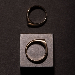 Drop-07a.jpg