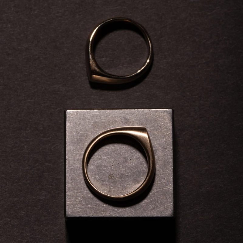 Drop-07a.jpg