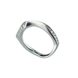 5363.jpg