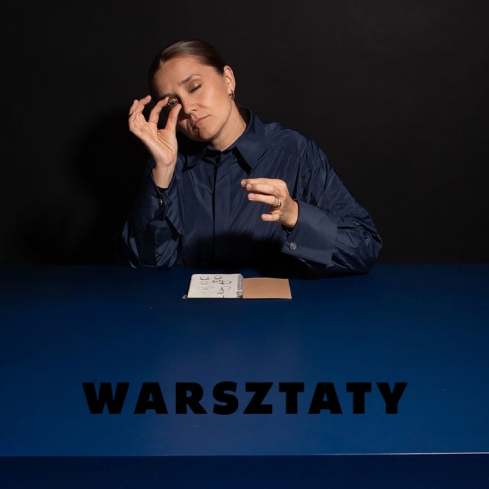 warsztaty000.jpg