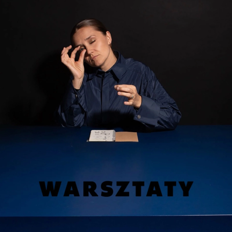 warsztaty000.jpg