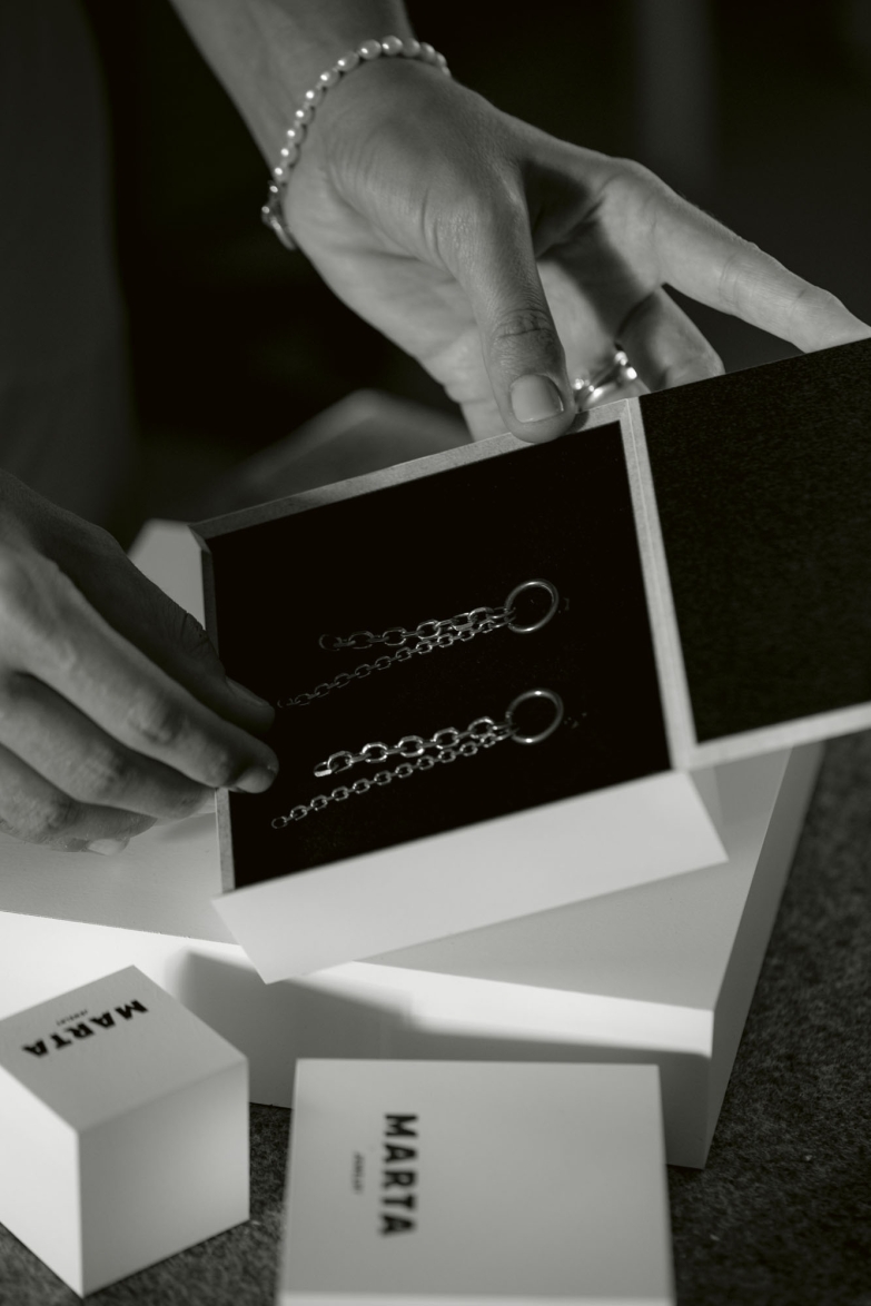 All you need to know