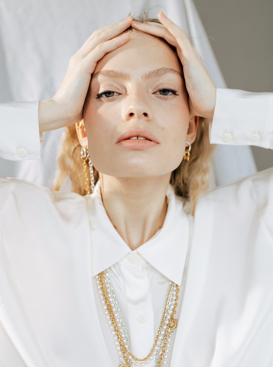 Essentials collection